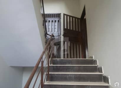Upper Portion Available For Sale In Mehmoodabad Upper Portion Available For Sale In Mehmoodabad