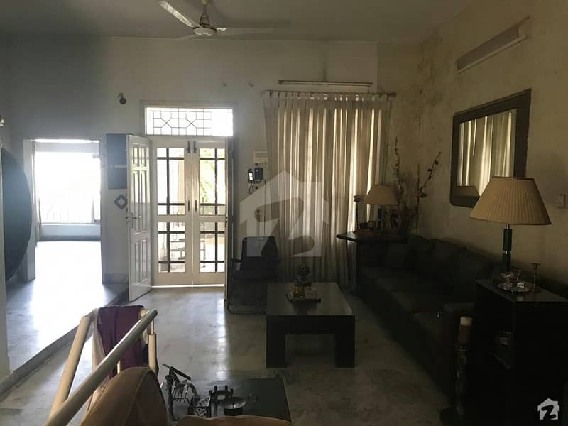 اڈیالہ روڈ راولپنڈی میں 3 کمروں کا 5 مرلہ مکان 75 لاکھ میں برائے فروخت۔