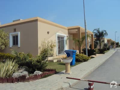Lilly Block 05 Marla House Ready Dha Home For Sale In Dha Valley Islamabad Lilly Block 05 Marla House Ready Dha Home For Sale In Dha Valley Islamabad