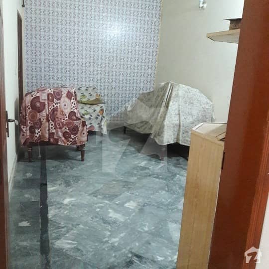 Ground Floor 2 Beds House For Rent
