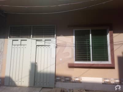 Here Is A Good Opportunity To Live In A Well-Built House Here Is A Good Opportunity To Live In A Well-Built House