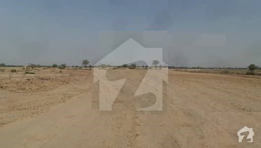 Plot File Is Available For Sale In Lda City Lahore