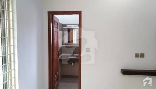 Brand New Double Storey House For Sale At Good Location Brand New Double Storey House For Sale At Good Location