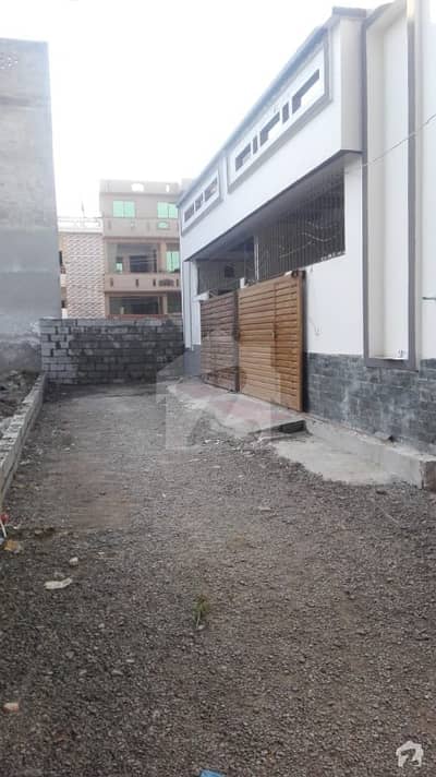 Brand New 3. 5 Marla House For Sale In H13 Capital Homes Brand New 3. 5 Marla House For Sale In H13 Capital Homes
