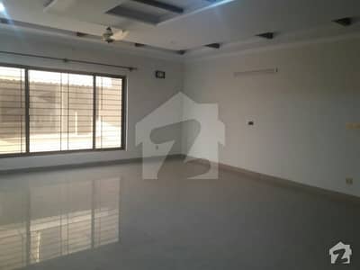 Brand New Kanal House For Rent In Bahria Town Rawalpindi Brand New Kanal House For Rent In Bahria Town Rawalpindi