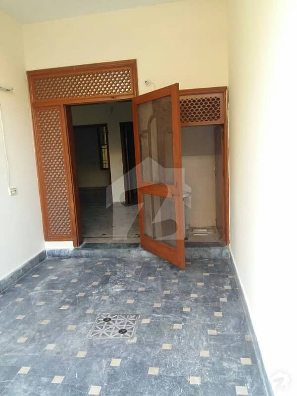 5 Marla Double Storey House Available For Rent At Very Prime Location Near To Emporium Mall