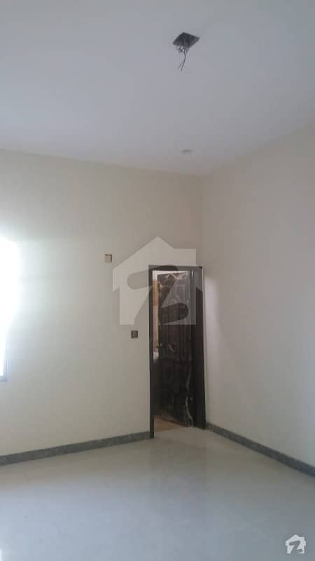 3 Beds Portion For Sale In Scheme 33