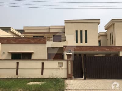 14 Marla SD House In Paf Falcon Complex Gulbergiii Lahore 14 Marla SD House In Paf Falcon Complex Gulbergiii Lahore
