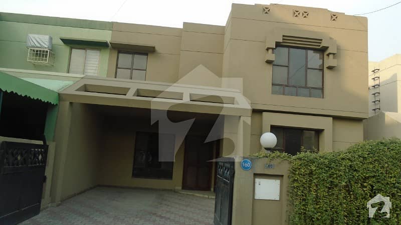 5 Marla Lower Potion House For Rent IN Nishat Colony