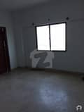 4 4