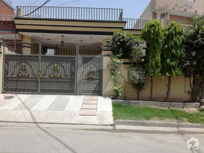 There Is 12 Marla Single Storey At Very Prime Location Available For Sale Back Of Main Road Near To Allah Ho Goul Chakar There Is 12 Marla Single Storey At Very Prime Location Available For Sale Back Of Main Road Near To Allah Ho Goul Chakar