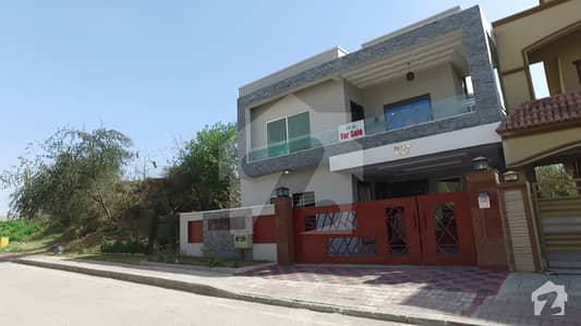 House Is Available For Sale House Is Available For Sale