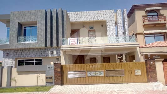 House Is Available For Sale House Is Available For Sale