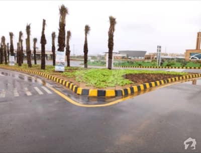 Full Paid Sector 5A Plot Location Price Both Ideal Full Paid Sector 5A Plot Location Price Both Ideal