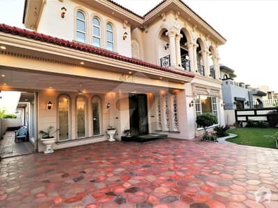Eid Gift Spanish Facing Park 1 Kanal Solid Superb Bungalows For Sale Eid Gift Spanish Facing Park 1 Kanal Solid Superb Bungalows For Sale
