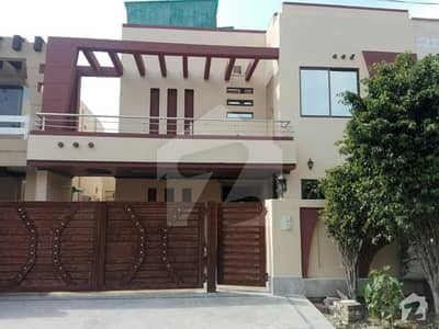 10 Marla Slightly Used House For Sale At Very Reasonable Price 10 Marla Slightly Used House For Sale At Very Reasonable Price