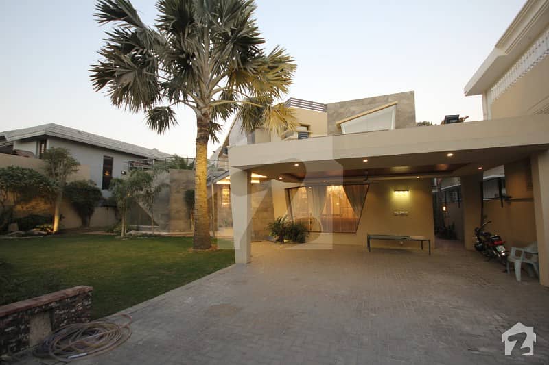 Dha Lahore Phase 1 Two Kanal Full Furnished Stylish Home Dha Lahore Phase 1 Two Kanal Full Furnished Stylish Home