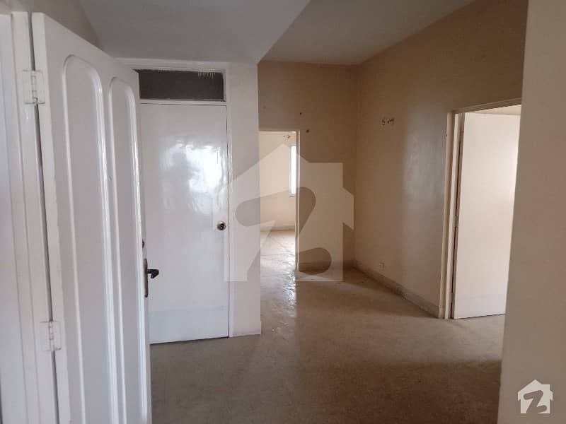 Midway Tower 2 Bed Apartment Available For Rent Midway Tower 2 Bed Apartment Available For Rent