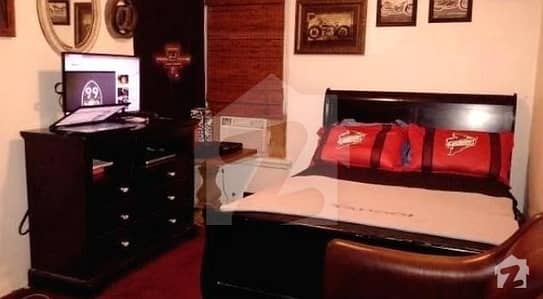 A Furnished Room With Bathroom For Rent In Very Cheap Price Dha Phase 4 A Furnished Room With Bathroom For Rent In Very Cheap Price Dha Phase 4