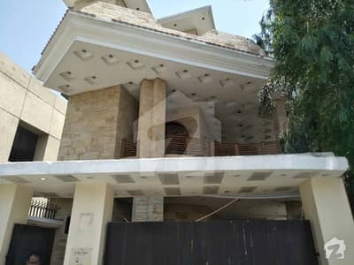 Bungalow Sindh muslim co corporate society Qasimabad Bungalow Sindh muslim co corporate society Qasimabad