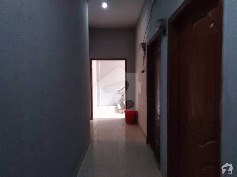 Room Is Available In Canal Park Gulberg