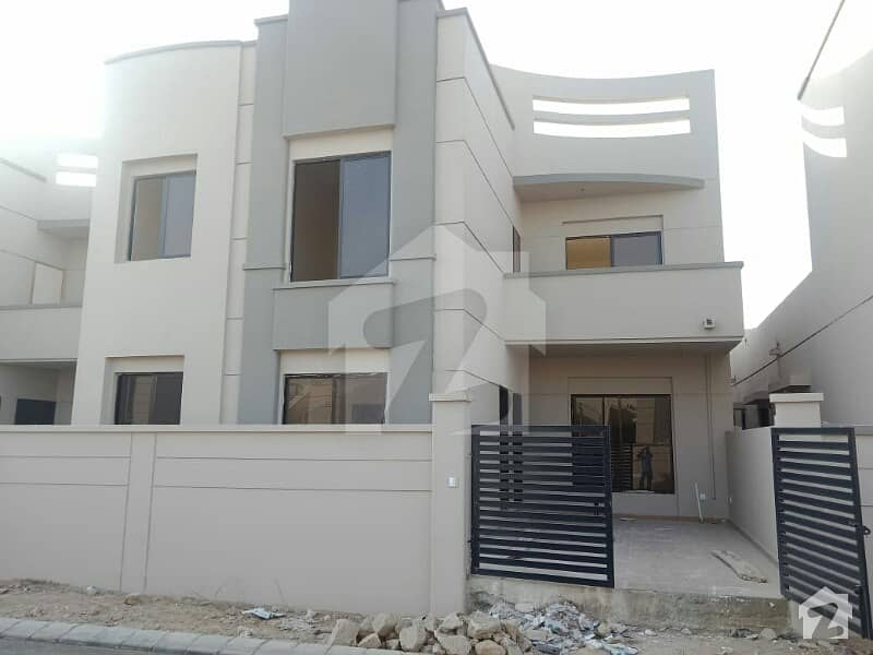 House For Sale In Saima Luxury Homes