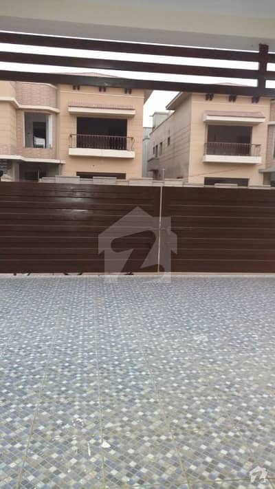 Well-Built House Available in Good Location Well-Built House Available in Good Location