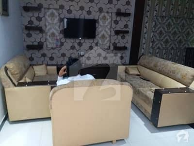 5 Marla Full Furnished House With Gas At Bahria Town Lahore 5 Marla Full Furnished House With Gas At Bahria Town Lahore