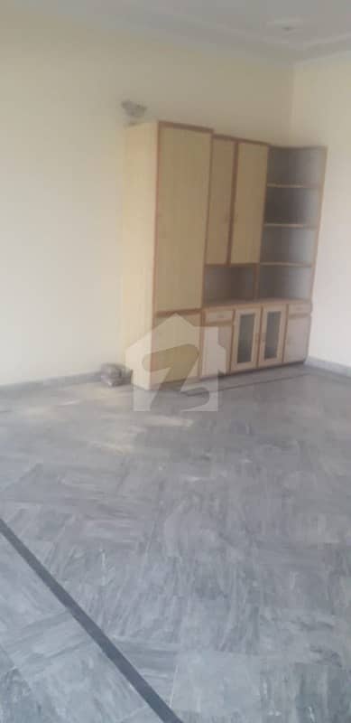 10 Marla Lower Portion At Peaceful Atmosphere For Rent 10 Marla Lower Portion At Peaceful Atmosphere For Rent