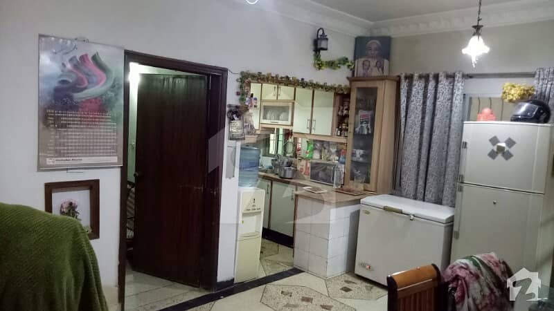 Rufi Green Land - One Unit Bungalow For Sale Urgent Rufi Green Land - One Unit Bungalow For Sale Urgent