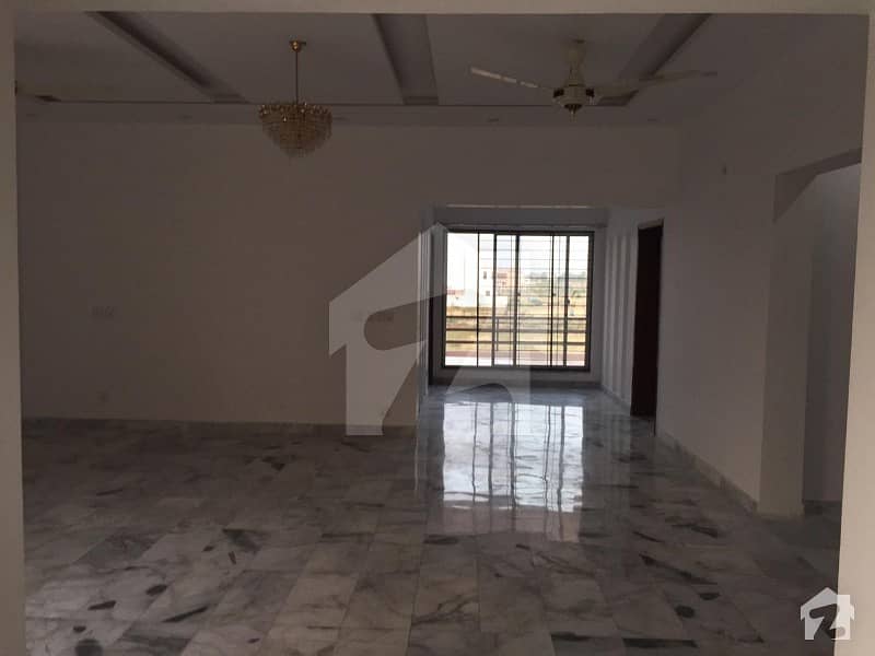 1 kanal full house brand new  for rent in DHA PHASE 7 LAHORE