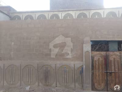 Here Is A Good Opportunity To Live In A Well-Built House Here Is A Good Opportunity To Live In A Well-Built House