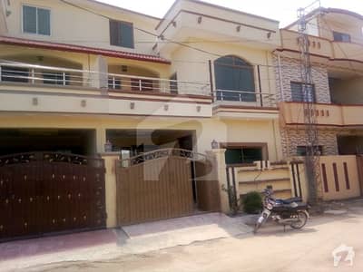 5 Marla Double Storey Beautiful House For Sale 5 Marla Double Storey Beautiful House For Sale