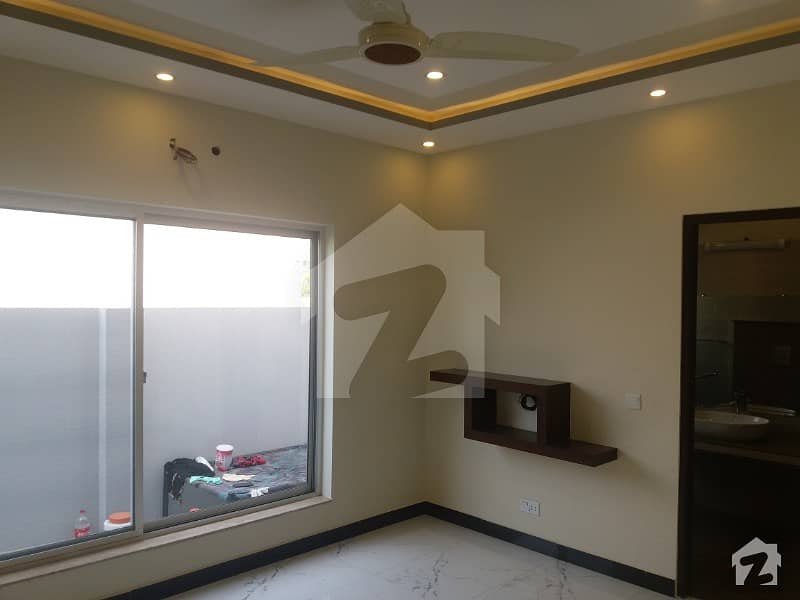 10 Marla Brand New House With Excellent Accommodation In State Life Housing Society Phase 1 Lhr 10 Marla Brand New House With Excellent Accommodation In State Life Housing Society Phase 1 Lhr