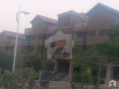 Flat For Sale In Bahria Business Square Flat For Sale In Bahria Business Square