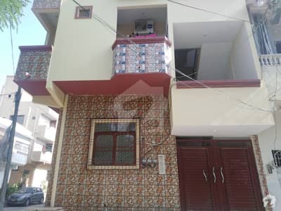 Ground+ 2 House For Sale Ground+ 2 House For Sale
