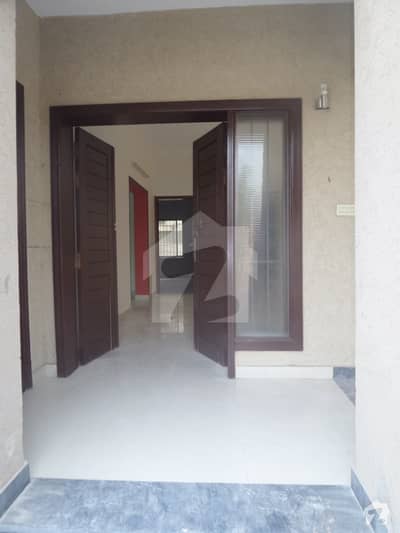 4 Bed House For Sell In Askari 11sector A Lahore 4 Bed House For Sell In Askari 11sector A Lahore