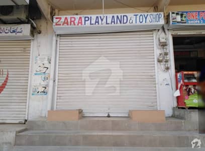 Ground + 3 House For Sale In Federal B Area - Block 14 Ground + 3 House For Sale In Federal B Area - Block 14