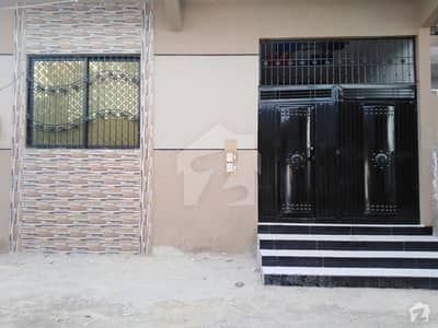 House Is Available For Sale House Is Available For Sale