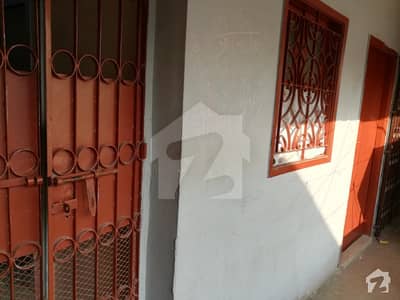 Flat For Sale Liaquatabad 2 Bed Drawing Dinning West Open Flat For Sale Liaquatabad 2 Bed Drawing Dinning West Open
