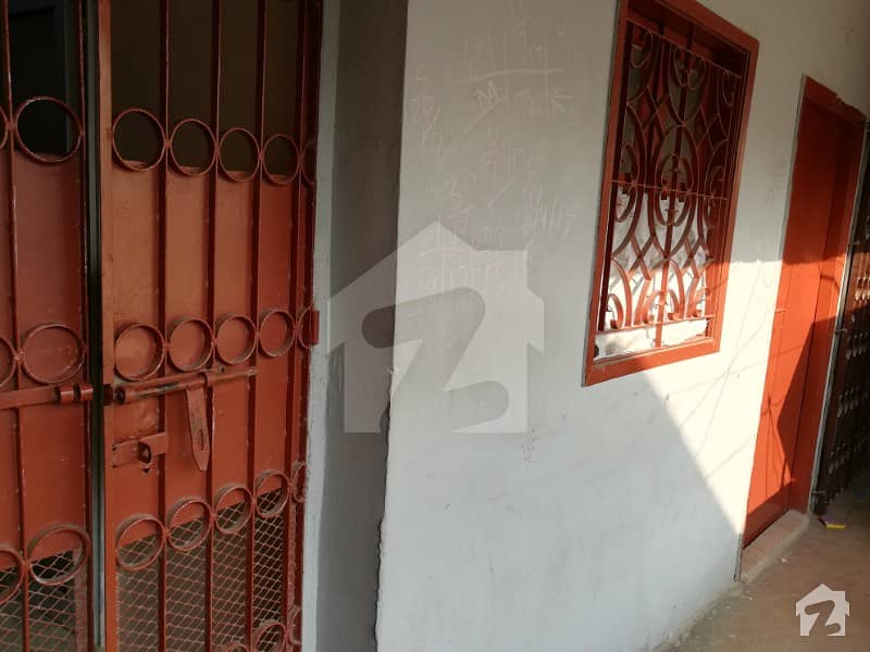 Flat For Sale Liaquatabad 2 Bed Drawing Dinning West Open Flat For Sale Liaquatabad 2 Bed Drawing Dinning West Open