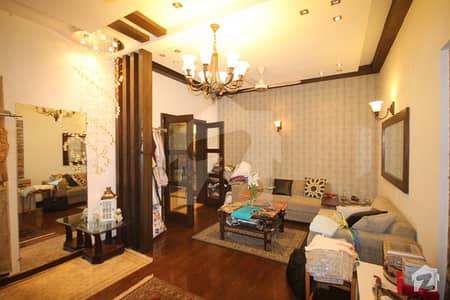 Fully Furnished 100 Percent Original Photos Beautiful House For Rent Fully Furnished 100 Percent Original Photos Beautiful House For Rent