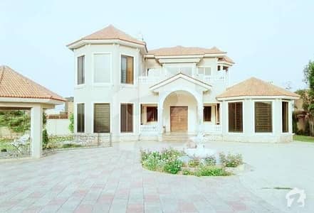 Bahria Farm House Bahria Town Karachi For Sale Bahria Farm House Bahria Town Karachi For Sale