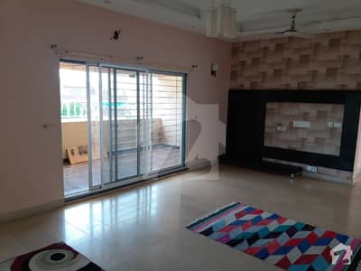 1 Kanal Spanish Upper Portion For Rent In Prime Location 1 Kanal Spanish Upper Portion For Rent In Prime Location