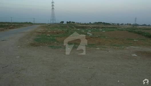 I/12-2 Plot For Sale Nust Road Back Side Pindi Face Plot Numbers 200 I/12-2 Plot For Sale Nust Road Back Side Pindi Face Plot Numbers 200