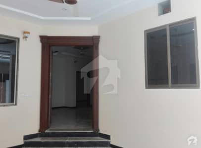 Brand New Double Storey House Is Available For Sale Brand New Double Storey House Is Available For Sale