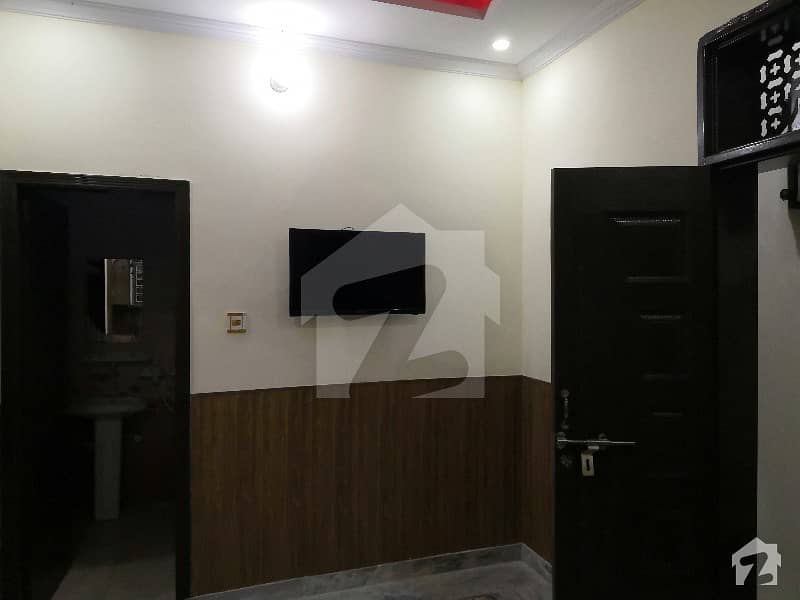 Brand New Year House Urgent Sale Furnished Golden Investment