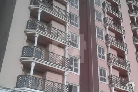 2 Bedroom Flat For Sale At Teen Talwar 2 Bedroom Flat For Sale At Teen Talwar
