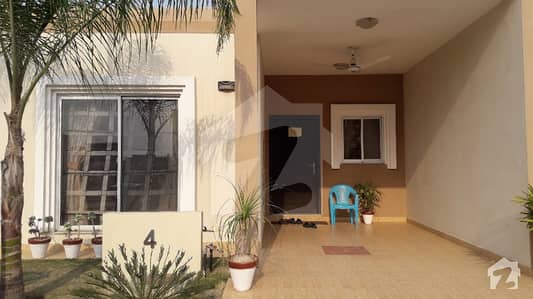 Urgent For Sale Structure House 5 Marla Is Available For Sale Urgent For Sale Structure House 5 Marla Is Available For Sale