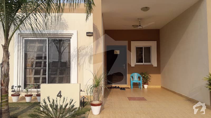 Urgent For Sale Structure House 5 Marla Is Available For Sale
